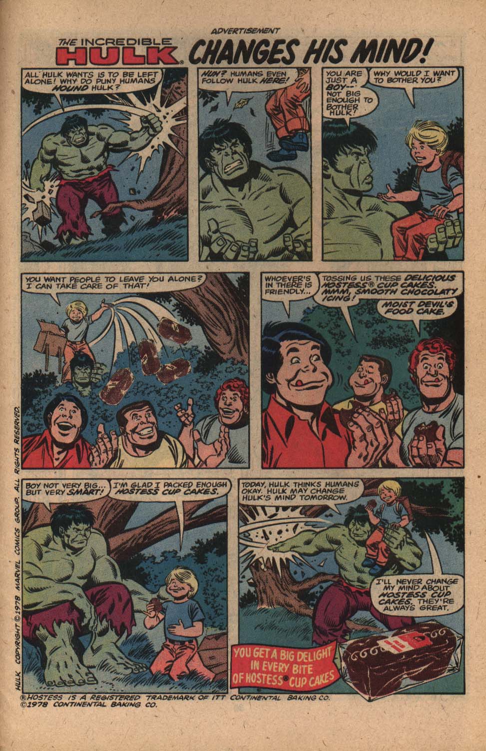 Marvel Team-Up (1972) Issue #80 #87 - English 31