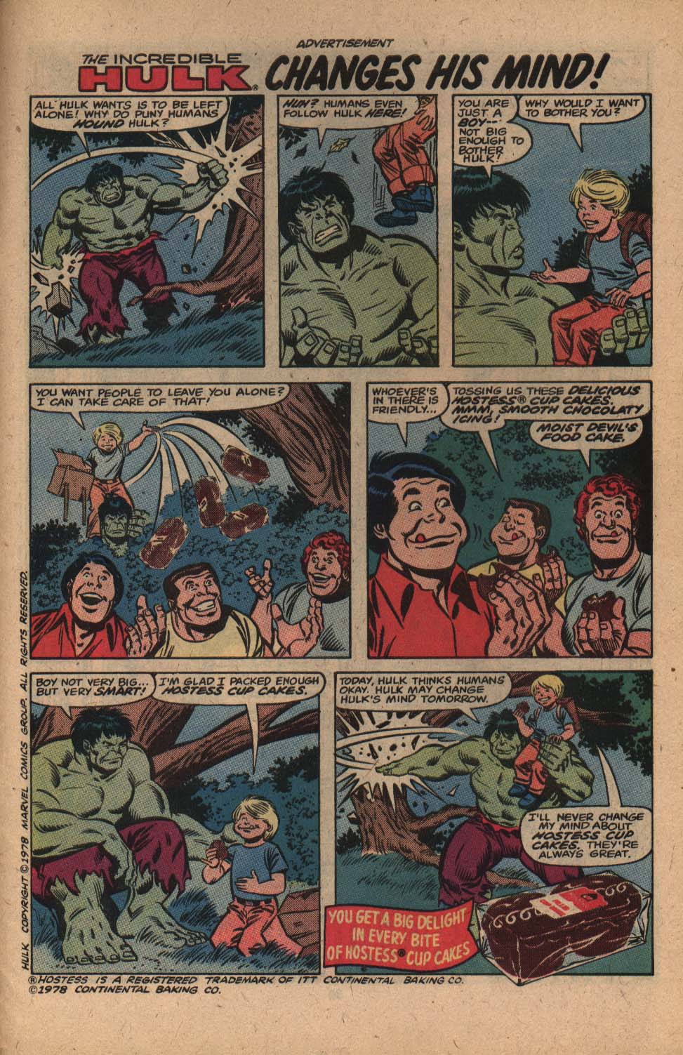 Read online Marvel Team-Up (1972) comic -  Issue #80 - 31