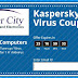 River City Computers Coupon
