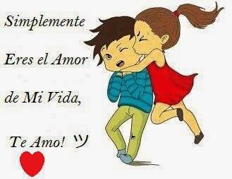 Imágenes de amor para compartir en whatsapp Imágenes de amor para compartir en whatsapp