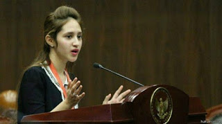 tsamara amany 20170918 153756