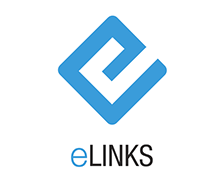 elinks out of memory elinks out of memory