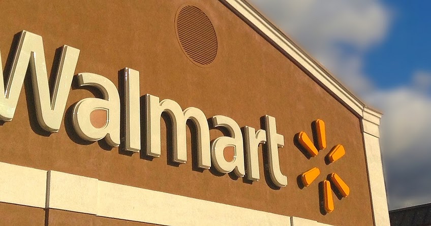 Walmart 1800 Call In Number >> Walmart Customer Service Number Walmart 1800 Call In Number >> Walmart Customer Service Number