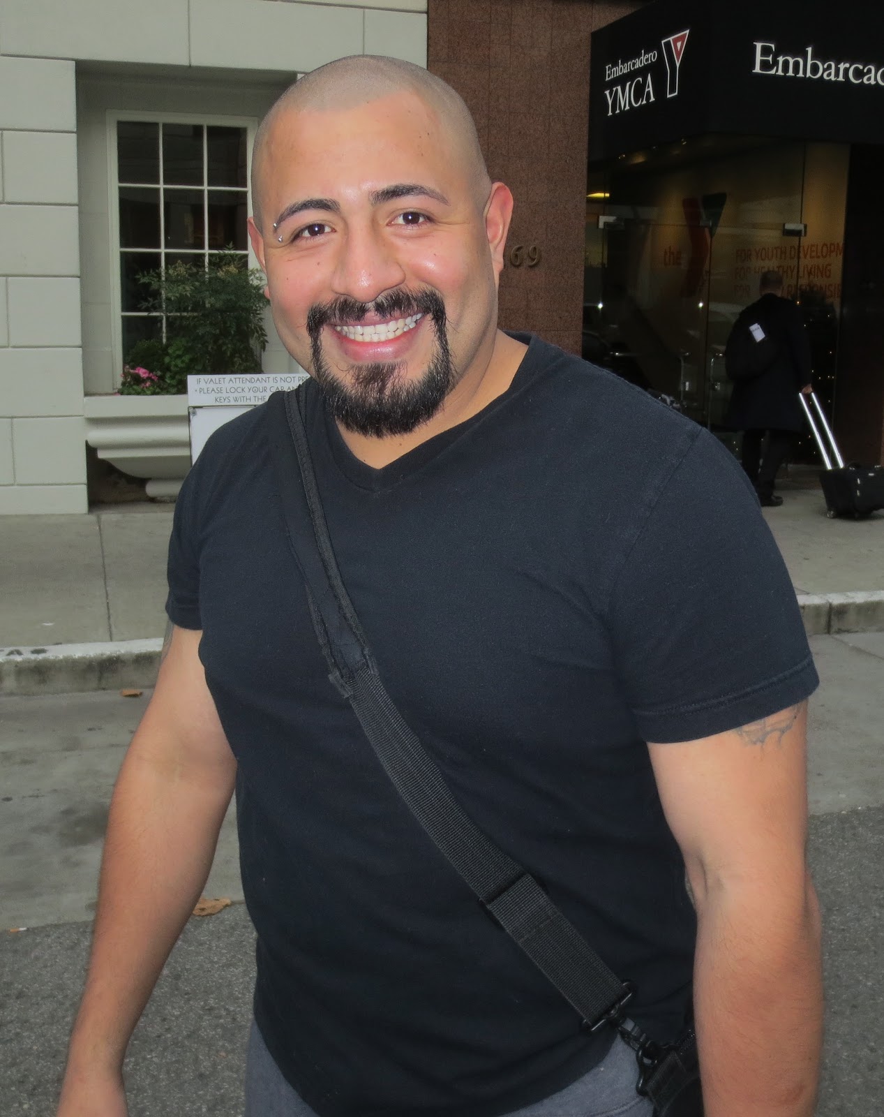 sex video Free porn vdeos