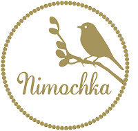 logo, nimochka, textile and china