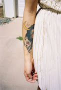 randy orton tattoos randy orton tattoos sleeves randy orton tattoos 2011 randy borton bwwe bsmackdown blive btour bdurban bijxijgdbknwl