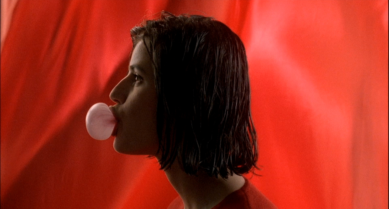 Metallica - And Justice For All Full Album - YouTube