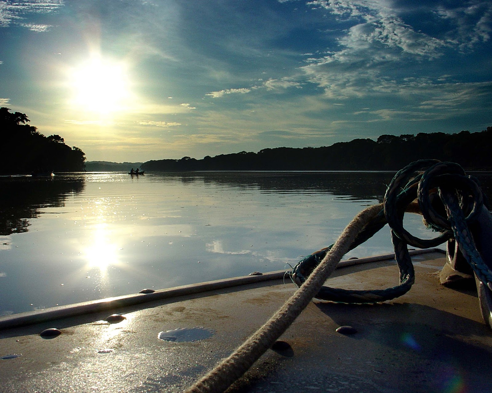 Onde Uruguaiana Se Vê Uruguaiana recebe