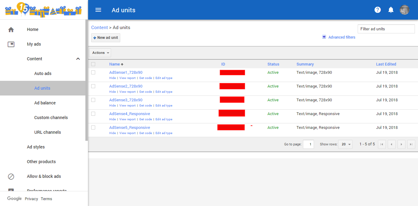 Kabar Gembira untuk Content Creator! Channel Baru Bisa Langsung Monetisasi di AdSense (dengan Syarat!)