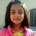 Cuatro penas de muerte para el asesino violador de niña en Pakistán
