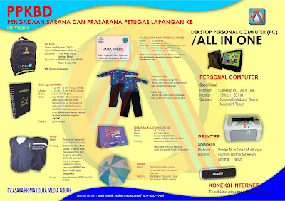 ppkbd kit bkkbn 2017, plkb kit bkkbn 2017, genre kit bkkbn 2017, produk dak bkkbn 2017, kie kit bkkbn 2017, iud kit bkkbn 2017,produk dak bkkbn 2017, ppkbd kit bkkbn 2017, plkb kit bkkbn 2017, genre kit bkkbn 2017, kie kit bkkbn 2017, lansia kit bkkbn 2017 ppkbd kit bkkbn 2017, plkb kit bkkbn 2017, genre kit bkkbn 2017, produk dak bkkbn 2017, kie kit bkkbn 2017, iud kit bkkbn 2017,produk dak bkkbn 2017, ppkbd kit bkkbn 2017, plkb kit bkkbn 2017, genre kit bkkbn 2017, kie kit bkkbn 2017, lansia kit bkkbn 2017