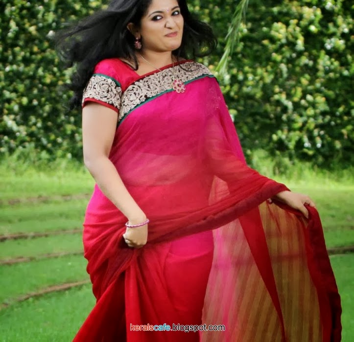 Kavyamadhavan naked previous, amateur close up penetration