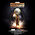 Checkout Winners At The Just Concluded AFRIMMA 2017
