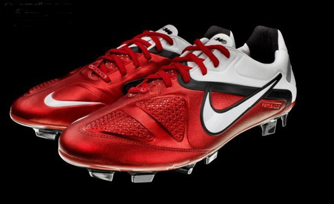 ctr360 indoor soccer shoes