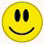smile