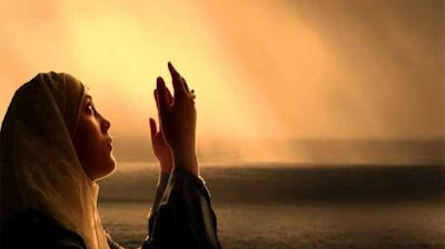 Dua Shayari And Status,Ibadat Shayari For Whatsapp, New Fariyaad Shayari , Shayari On Ibadat Status Dua Shayari And Status,Ibadat Shayari For Whatsapp, New Fariyaad Shayari , Shayari On Ibadat Status