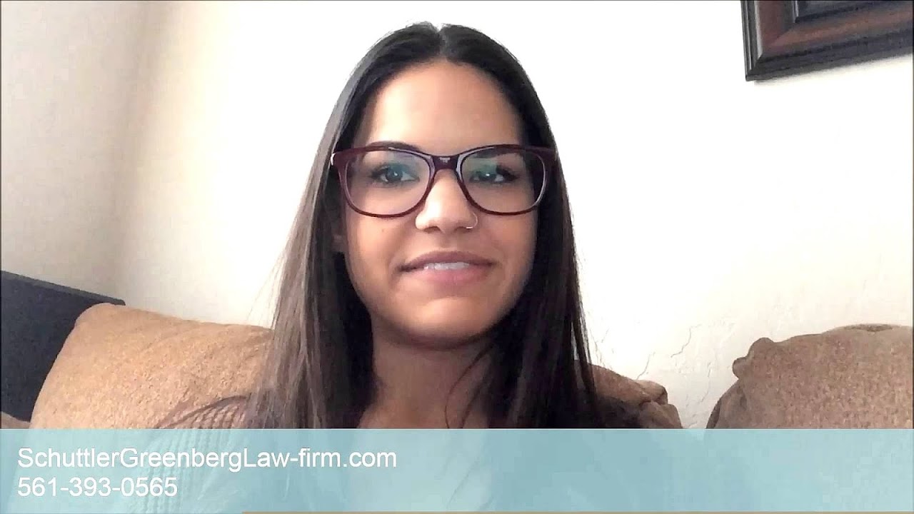 Harvey Eugene Oyer III Divorce Divorces Choices