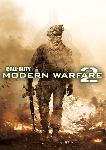 cod modern warfare 2 pc download cod modern warfare 2 pc download