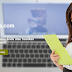 Pasang Iklan Murah di Zoteromedia.com Pasang Iklan Murah di Zoteromedia.com