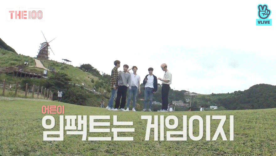 경도게임하는 임팩트 | 인스티즈