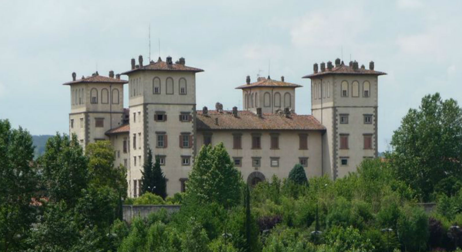 Stunning Villa Medici Aschheim Gallery - Einrichtungs & Wohnideen ... Stunning Villa Medici Aschheim Gallery - Einrichtungs & Wohnideen ...