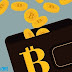 Types of Bitcoin Wallet: Jisska bara ma her ak bitcoin user ko pata hona chaiya