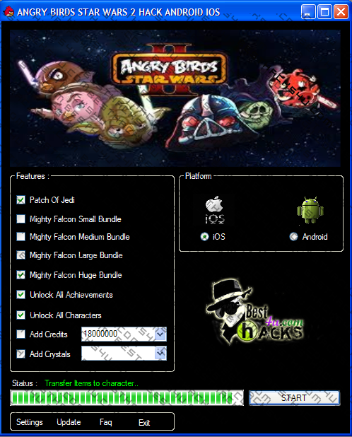 коды для angry birds star wars 2. Angry 2 коды. код для игры angry birds star wars 2. код активации angry birds star wars 2. Angry 2 коды.