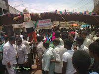 Jai Samaikya Andhra Akividu Samaikyandhra  bandh photos