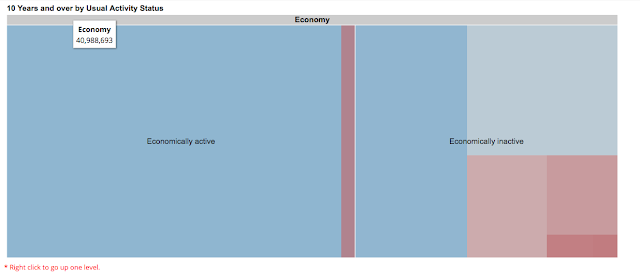 Did You Know?: Myanmar