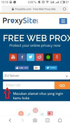 aplikasi membuka situs yang diblokir aplikasi membuka situs yang diblokir