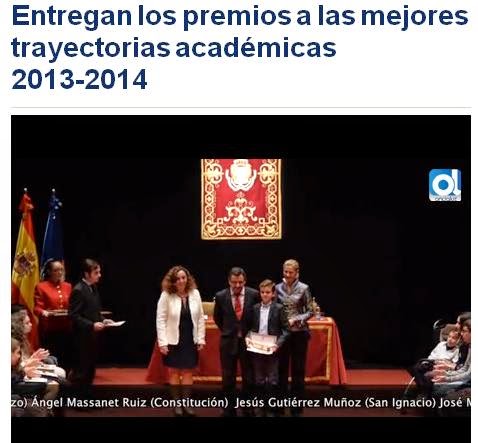 http://andaluciainformacion.es/san-fernando/461153/entregan-los-premios-a-las-mejores-trayectorias-academicas-2013-2014/
