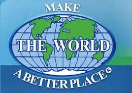 Make the world a better place. Make the world a better place футболка. A better world 18. мир в руках человека. Do world better.