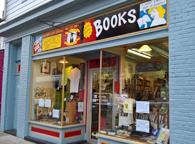 bookstore-books-reading-book