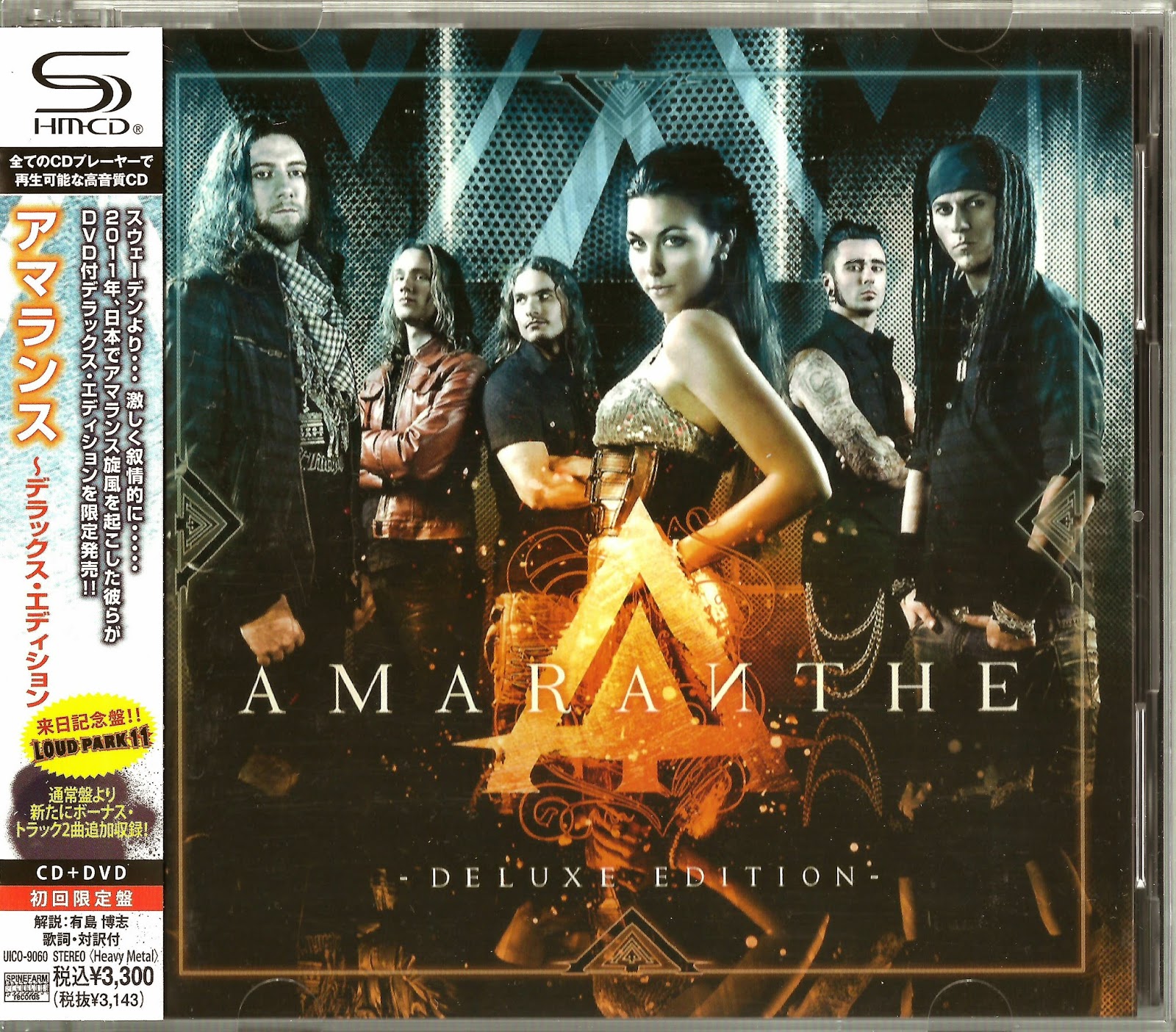 Amaranthe группа фото. Amaranthe band. Modern metal cover digital. мод modern metals. Chaosium группа.