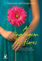 Resultado de imagem para capas de livros com flores na frente