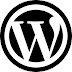 Как сделать сайт на WordPress мультиязычным?