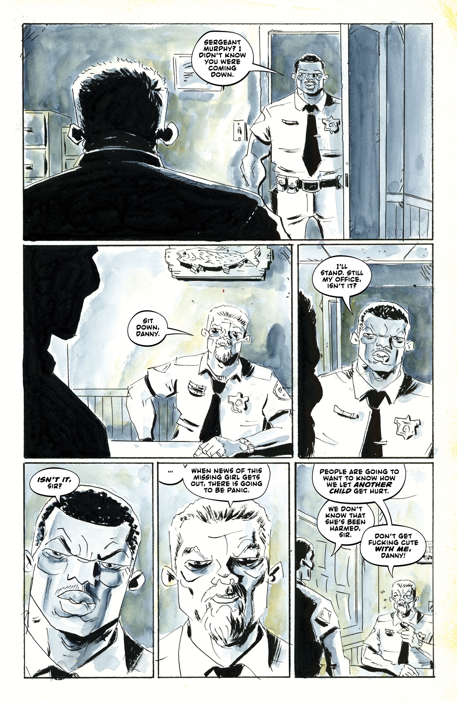 Fishflies chapter 4 page 30