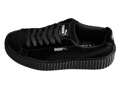 puma fenty by rihanna fiyat puma fenty by rihanna fiyat