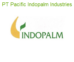 Lowongan Kerja PT Pacific Indopalm Industries
