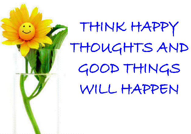 Think happen. Никита трофимов танго. Think thinking разница. What do you think happens when we die. Positive thinking quotes.