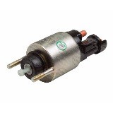 solenoide solenoide-del-motor