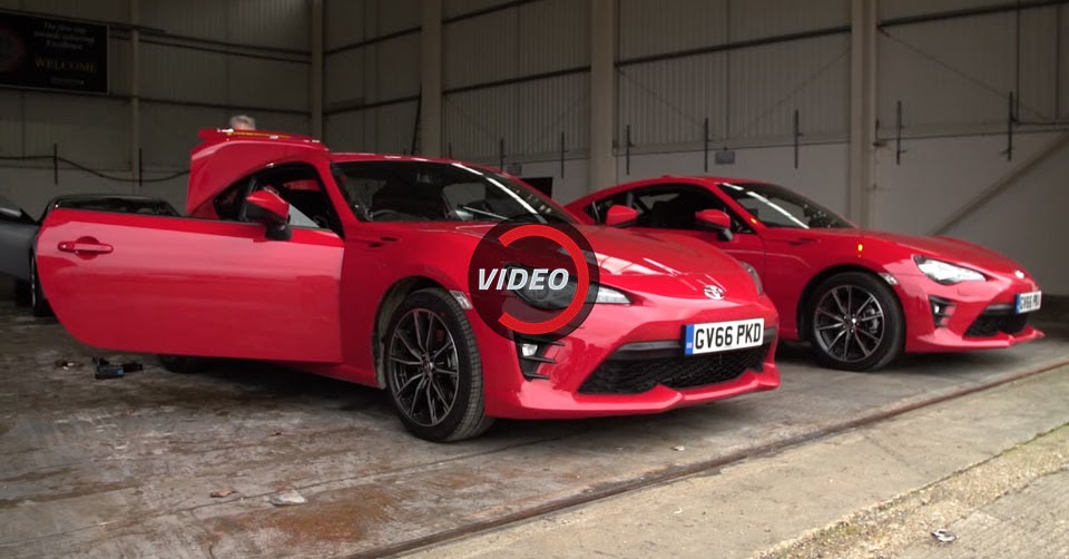 Fast Reasonably Priced Cars Fast Reasonably Priced Cars