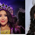 Alfïya Ersayın is Miss Kazakhstan 2018 (Miss World Kazakhstan)