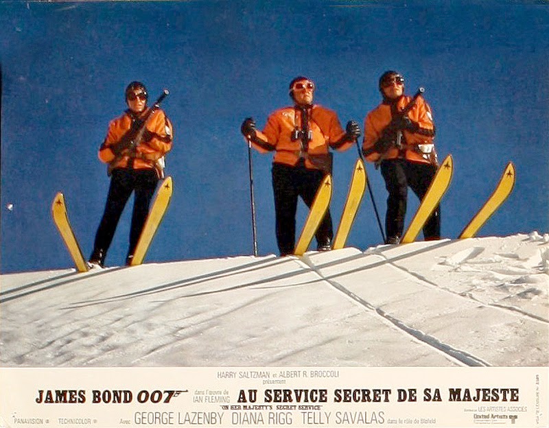 on+her+majesty%27s+secret+service+jeu+A+france+lobby+card+james+bond+007.jpg