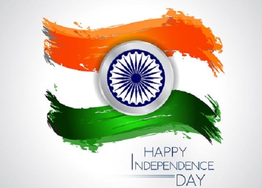 Happy Independence Day Wishes 2017 Happy Independence Day Wishes 2017