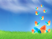 hd wallpapers for vista (vista wallpapers )