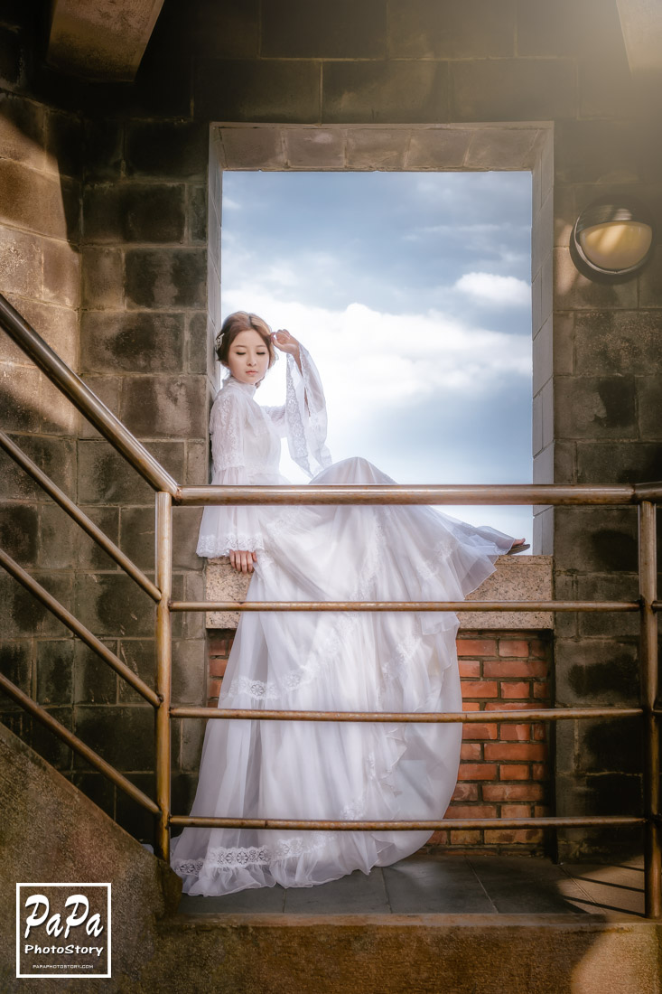 就是愛趴趴照,婚攝趴趴,宜蘭婚紗景點,單人婚紗,古董婚紗,自助婚紗,婚紗工作室,婚紗禮服,桃園自助婚紗,自助婚紗推薦,PAPA-PHOTO
