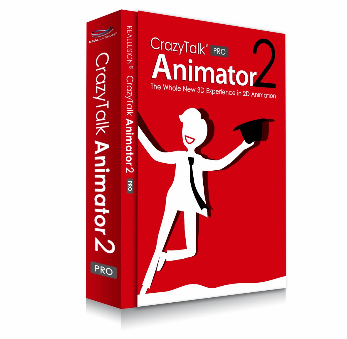 Анимация animator. CRAZYTALK Animator. Аниматоры анимации. Reallusion CRAZYTALK Animator. Animator Pro.