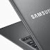 Samsung announces two new ARM Chromebook 