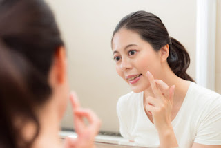 5 Smart Tips for Dry Skin Care Because of the use of tretinoin medications 5 Smart Tips for Dry Skin Care Because of the use of tretinoin medications